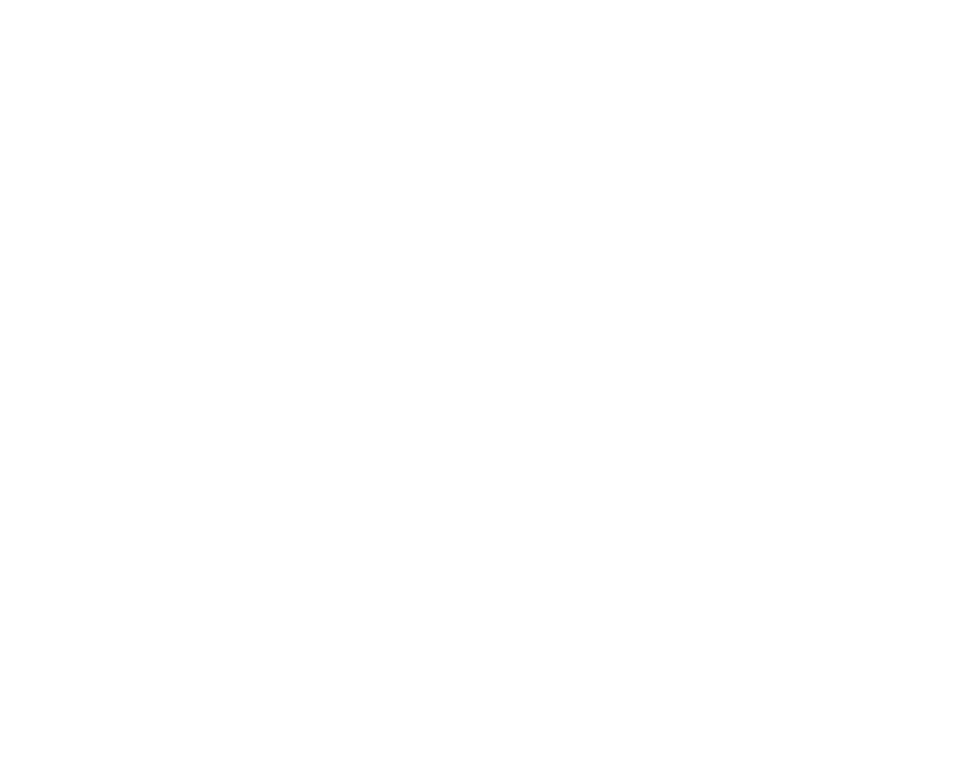 Events al Amore